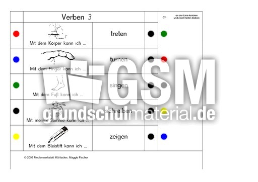 Verben3.pdf